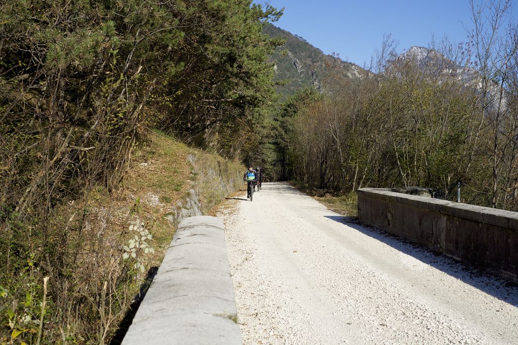 K KanaltalNov2015  53